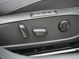 CUPRA Formentor thumbnail 14