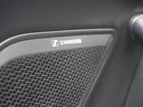 CUPRA Formentor thumbnail 20