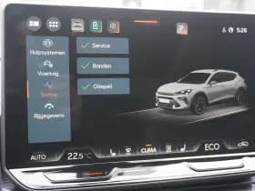 CUPRA Formentor thumbnail 30
