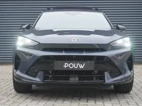 CUPRA Formentor thumbnail 6