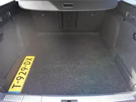 Škoda Superb thumbnail 13