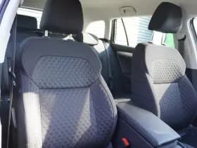 Škoda Superb thumbnail 15