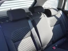 Škoda Superb thumbnail 16