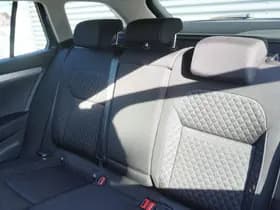 Škoda Superb thumbnail 18