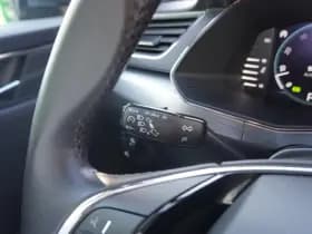 Škoda Superb thumbnail 20