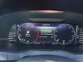Škoda Superb thumbnail 21