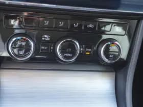 Škoda Superb thumbnail 24