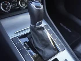 Škoda Superb thumbnail 25