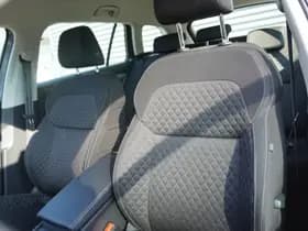 Škoda Superb thumbnail 4