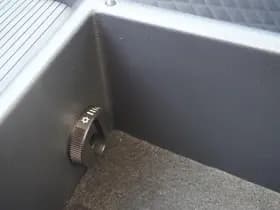 Škoda Superb thumbnail 37