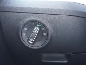 Škoda Superb thumbnail 39