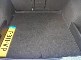 Škoda Octavia thumbnail 13