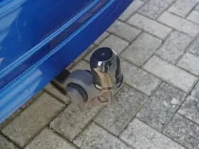 Škoda Octavia thumbnail 14