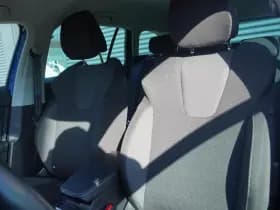 Škoda Octavia thumbnail 15