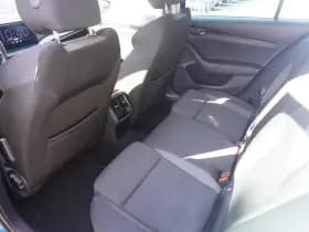 Škoda Octavia thumbnail 16
