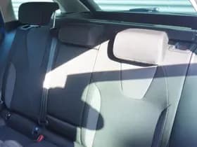 Škoda Octavia thumbnail 17