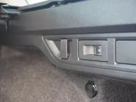 Škoda Octavia thumbnail 18