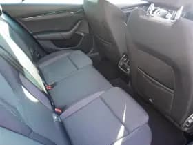 Škoda Octavia thumbnail 19