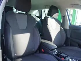 Škoda Octavia thumbnail 20