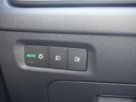 Škoda Octavia thumbnail 22