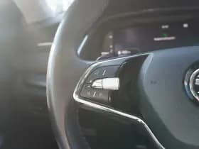 Škoda Octavia thumbnail 23