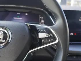 Škoda Octavia thumbnail 24