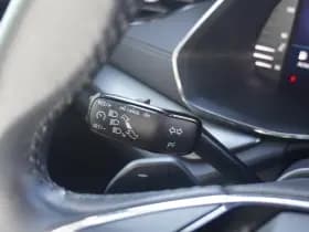 Škoda Octavia thumbnail 25
