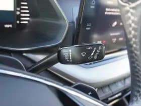 Škoda Octavia thumbnail 26