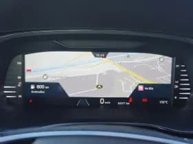 Škoda Octavia thumbnail 27