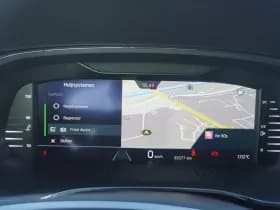 Škoda Octavia thumbnail 29