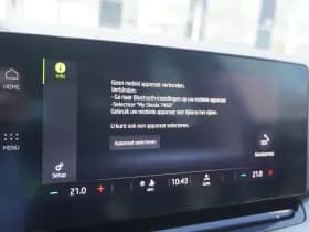 Škoda Octavia thumbnail 30