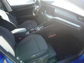 Škoda Octavia thumbnail 4