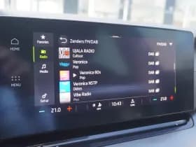 Škoda Octavia thumbnail 31