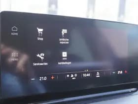 Škoda Octavia thumbnail 40
