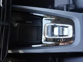 Škoda Octavia thumbnail 41