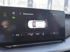 Škoda Octavia thumbnail 42