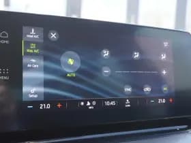 Škoda Octavia thumbnail 43