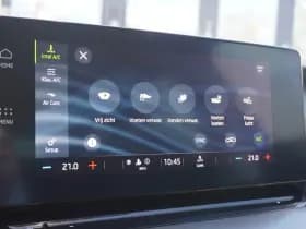 Škoda Octavia thumbnail 44