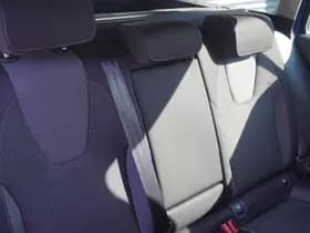 Škoda Octavia thumbnail 6