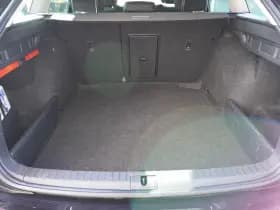 Škoda Octavia thumbnail 13