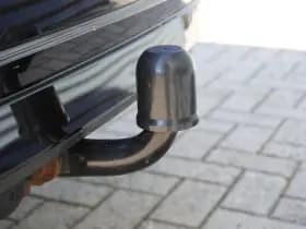 Škoda Octavia thumbnail 14