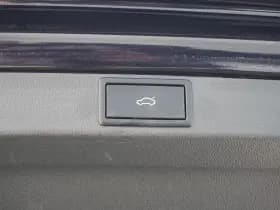 Škoda Octavia thumbnail 15