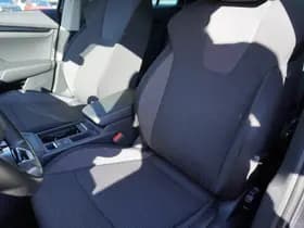 Škoda Octavia thumbnail 16