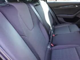 Škoda Octavia thumbnail 17