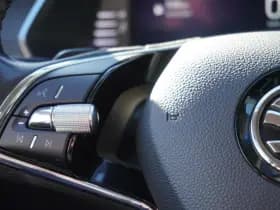 Škoda Octavia thumbnail 18