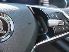 Škoda Octavia thumbnail 19