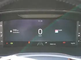 Škoda Octavia thumbnail 20
