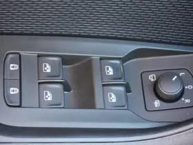 Škoda Octavia thumbnail 21