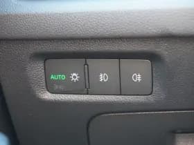 Škoda Octavia thumbnail 22