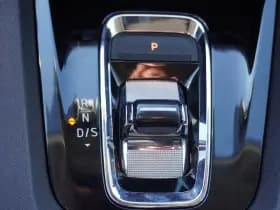Škoda Octavia thumbnail 23